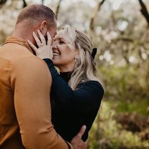 Meet your Posher, Tamara